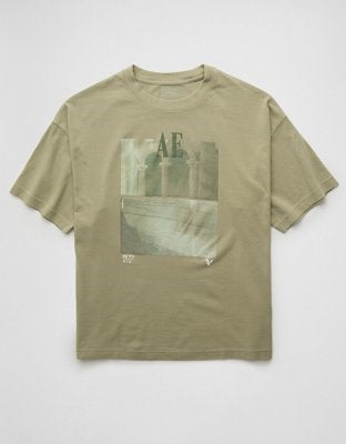 74626.jpg