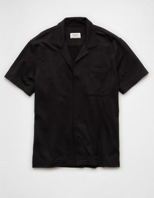 75682.jpg