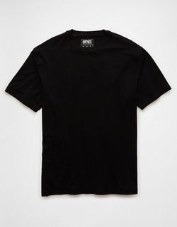 75842.jpg