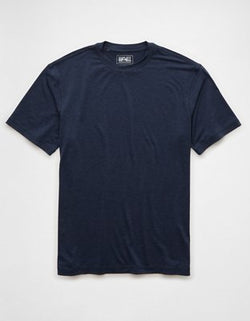 75854.jpg