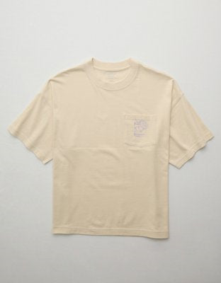 76424.jpg