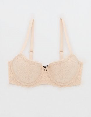 77546.jpg