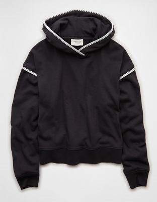 79220.jpg