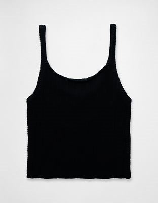 79508.jpg