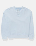 80212.jpg