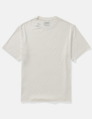 81077.jpg