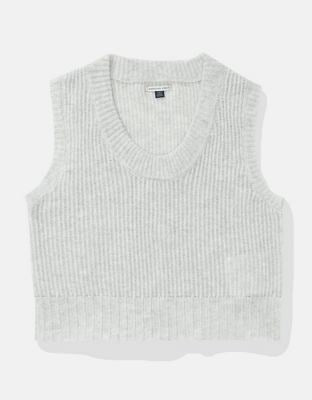 84106.jpg