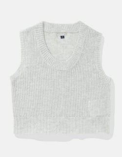 84106.jpg