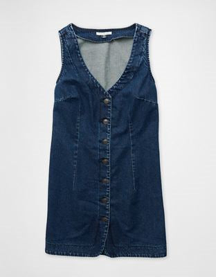 86286.jpg
