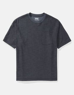 86870.jpg