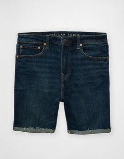 89654.jpg