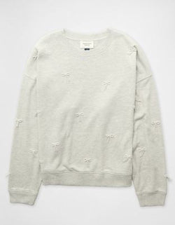 89745.jpg