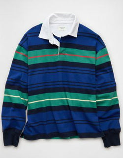 90930.jpg