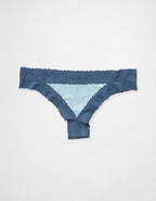 91095.jpg