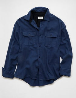 91163.jpg