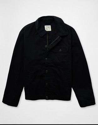 92152.jpg