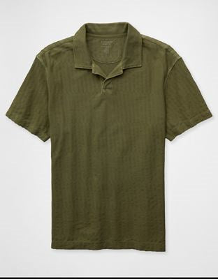 92416.jpg