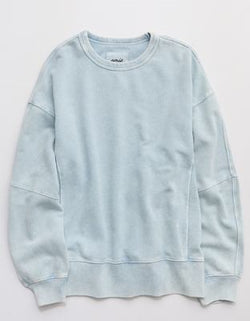 92469.jpg
