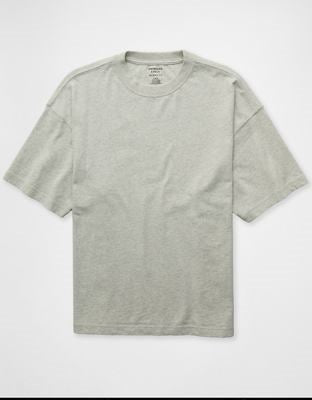 92545.jpg