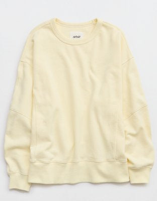 92904.jpg