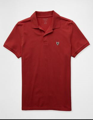 92920.jpg