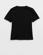 93025.jpg