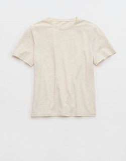 93031.jpg