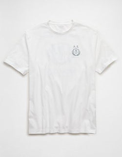 93444.jpg
