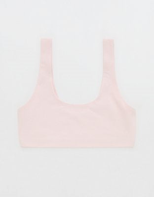 93631.jpg