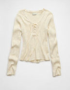 93803.jpg