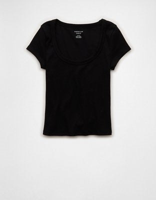 94066.jpg