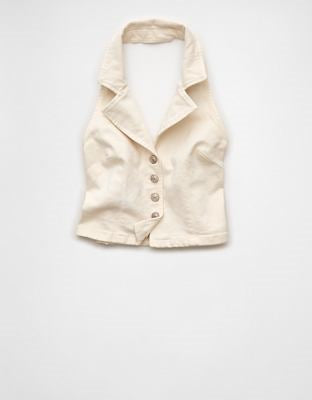 94081.jpg