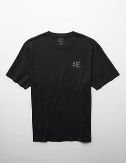 96910.jpg