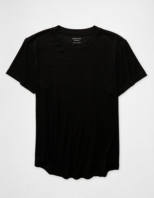 97015.jpg