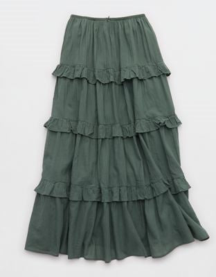 97864.jpg
