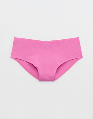 97946.jpg