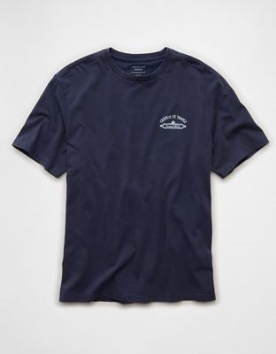 98040.jpg