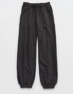 98718.jpg