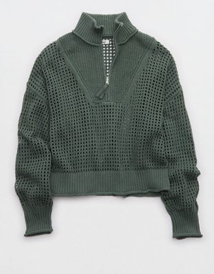 98861.jpg