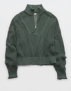 98861.jpg