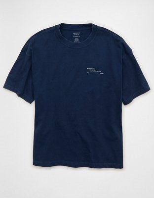 99002.jpg