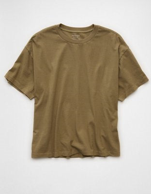 99014.jpg