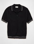 99044.jpg