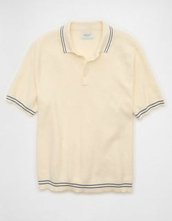 99050.jpg