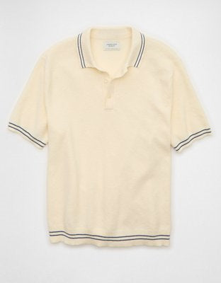 99050.jpg