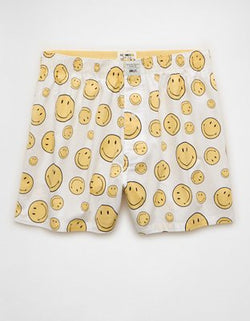 99073.jpg