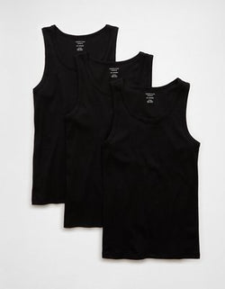 99105.jpg