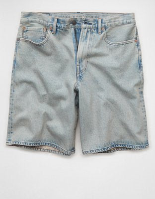 99233.jpg