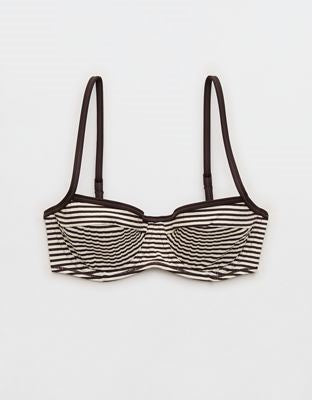 99397.jpg