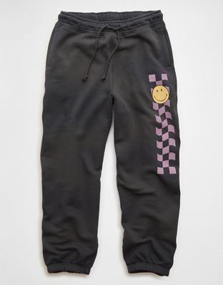 99538.jpg